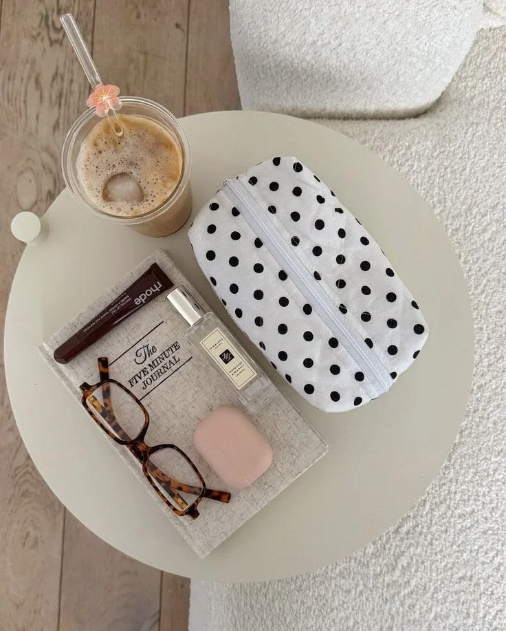 20 Small Things That Make Everyday Life Better