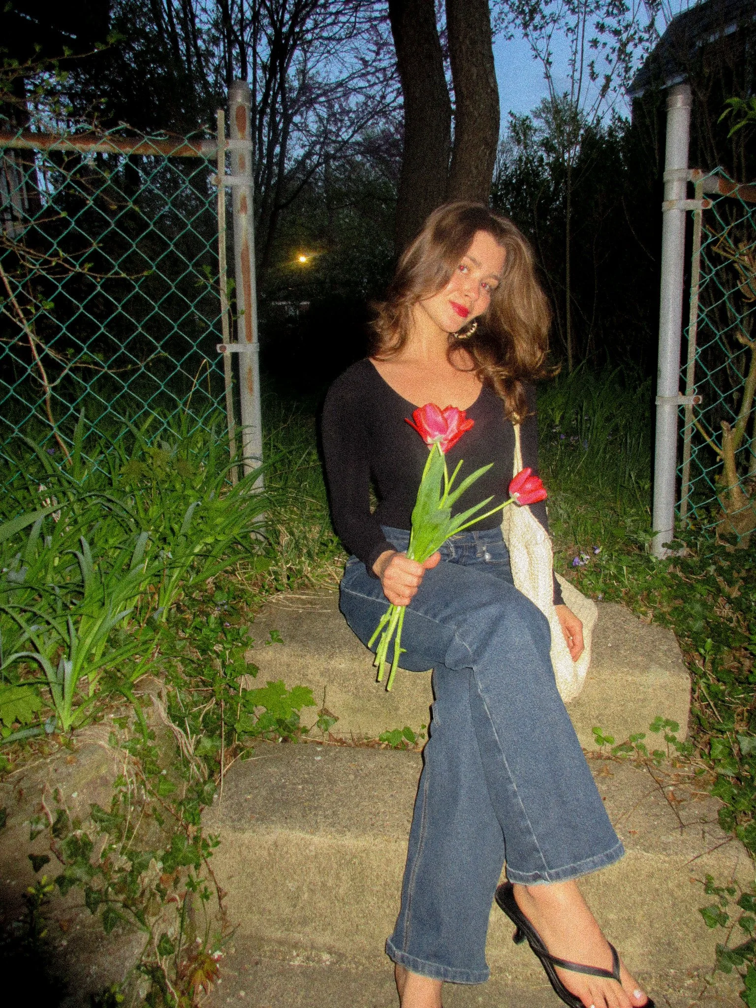 How Beauty Standards Are Affecting the Way We See Ourselves