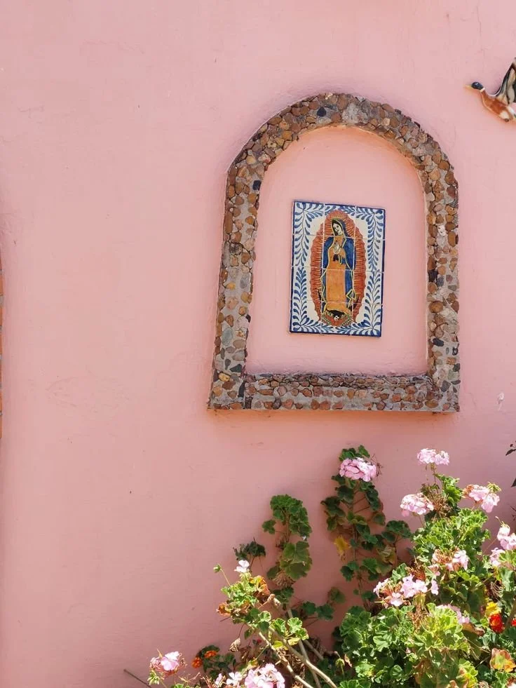 How to Stay Close to God in a Busy Season 