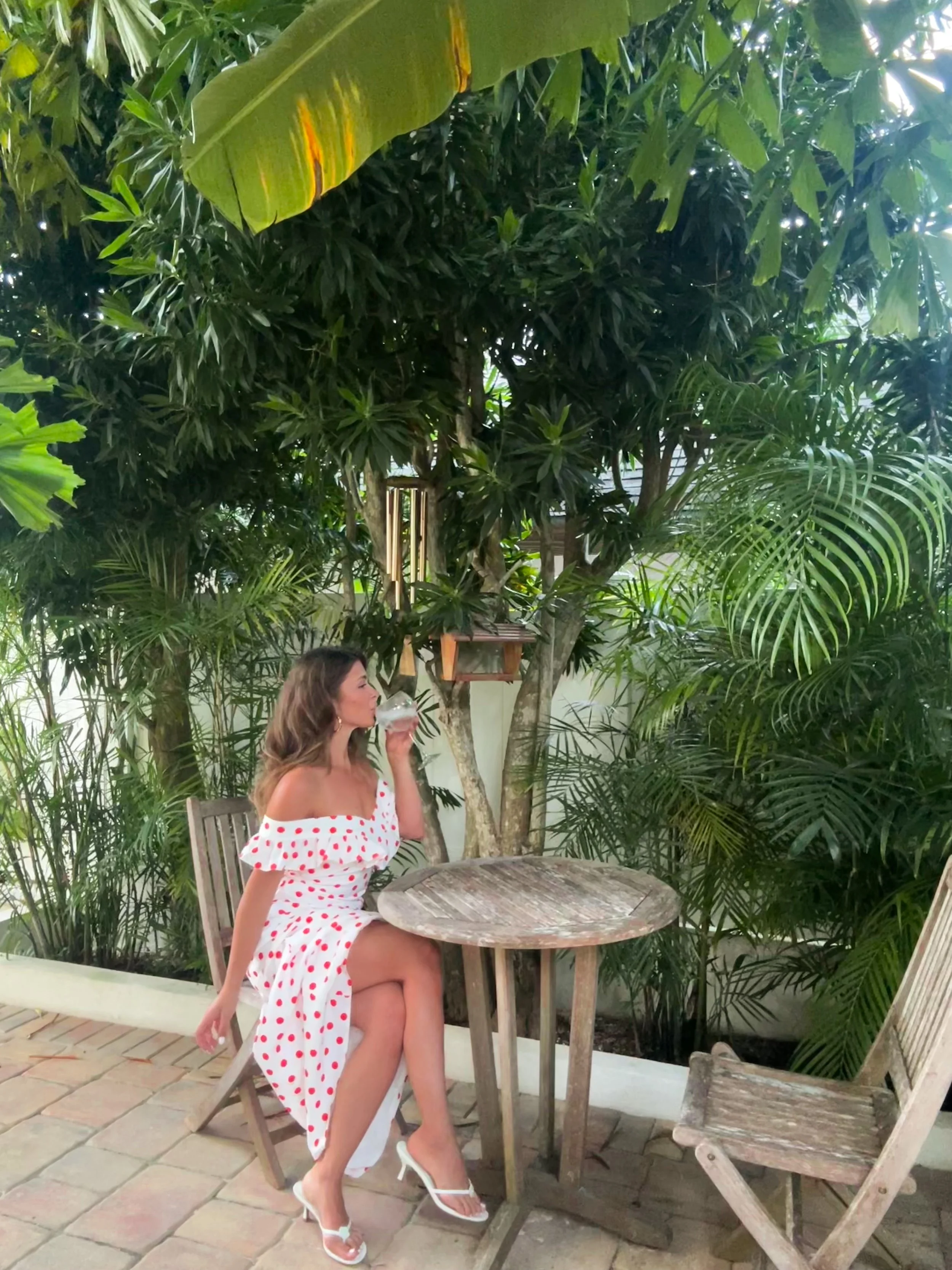 A Little Life Update (and What God Has Been Teaching Me Lately)