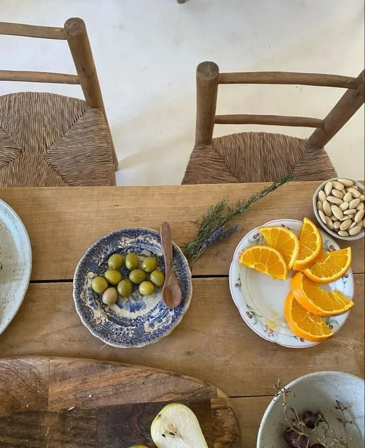 Stewarding Your Body Well: A Faith-Based Approach to Fitness