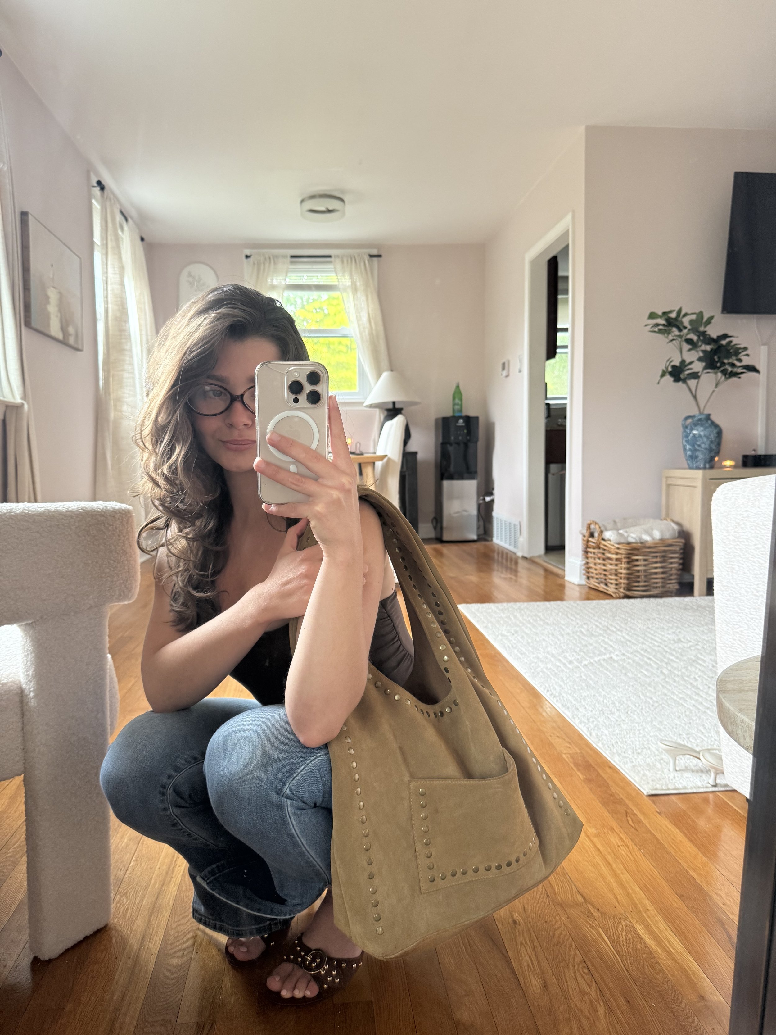 Chasing Dreams While Working an Ordinary Job