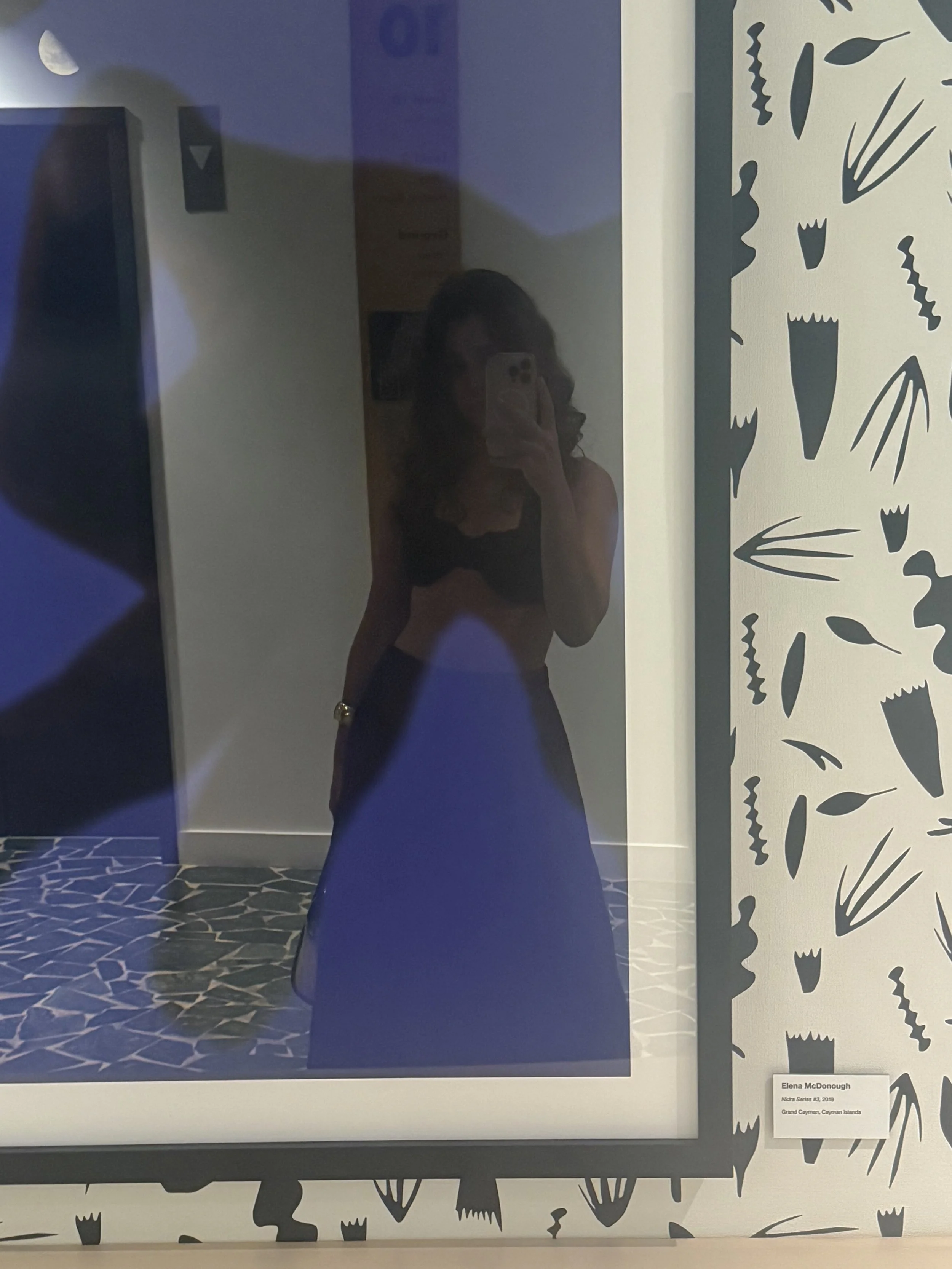 A Love Letter to Summer 