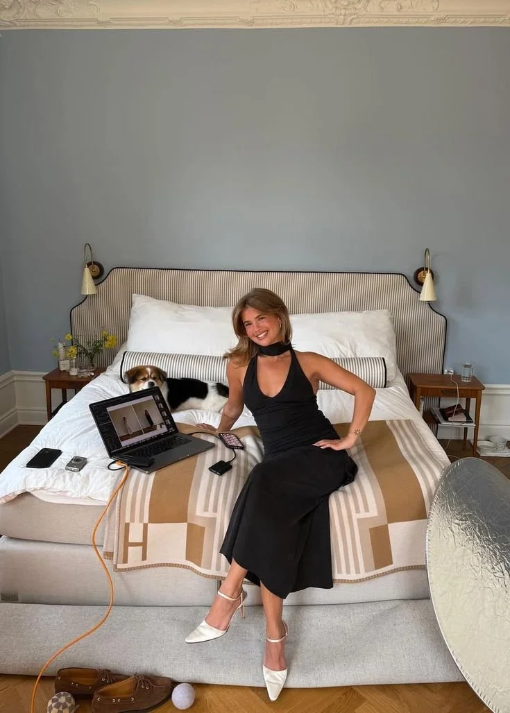 @avaternent 🎀.jfif