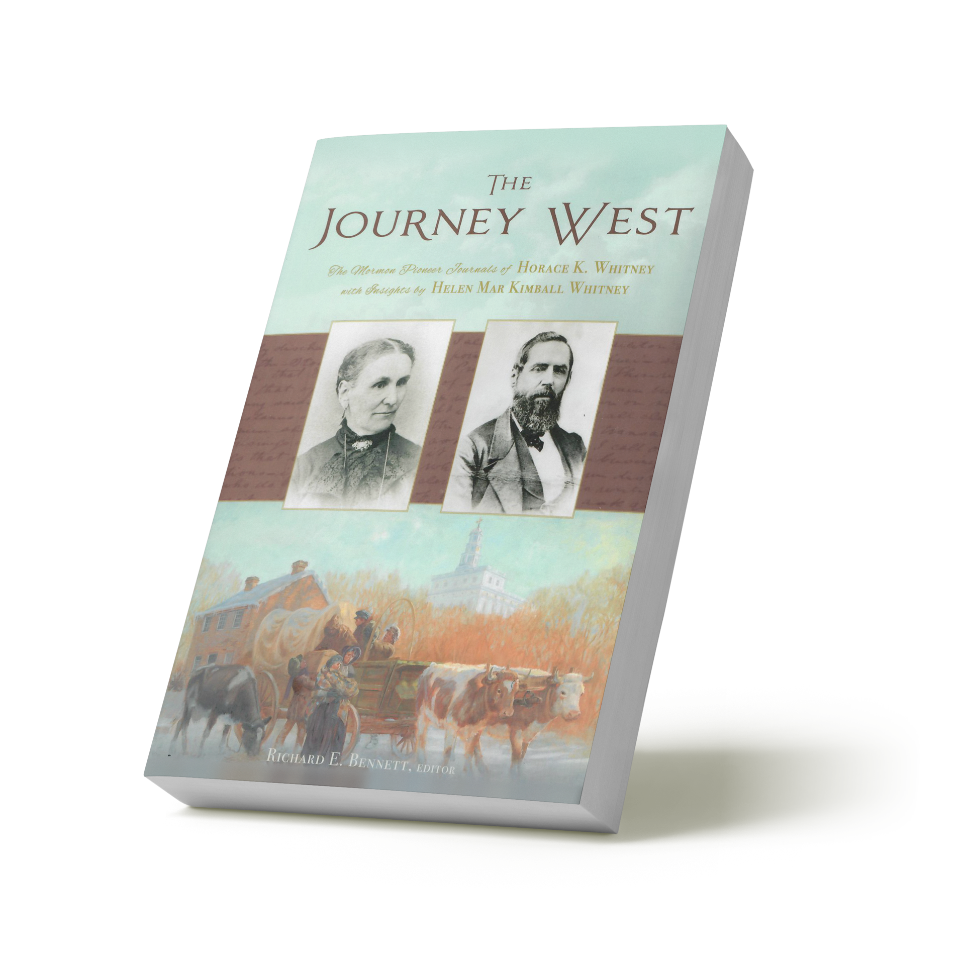 The Journey West  5x5.png