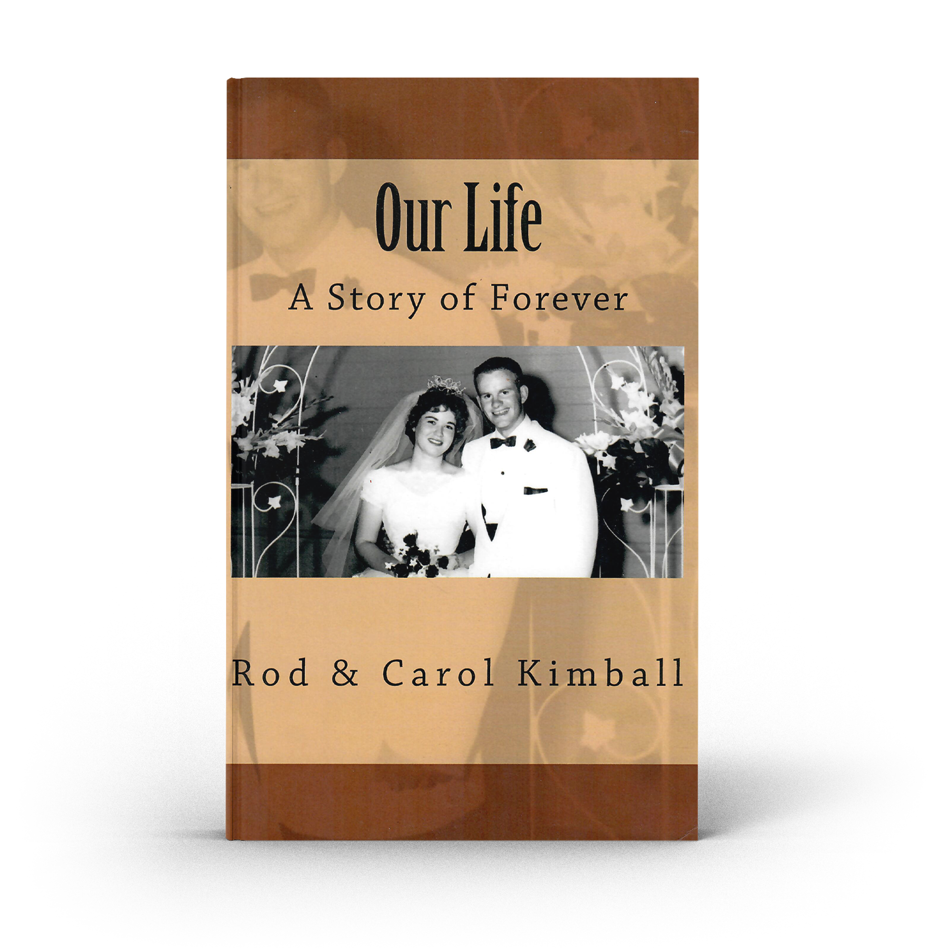 Our Life - A Story of Forever  5x5.png