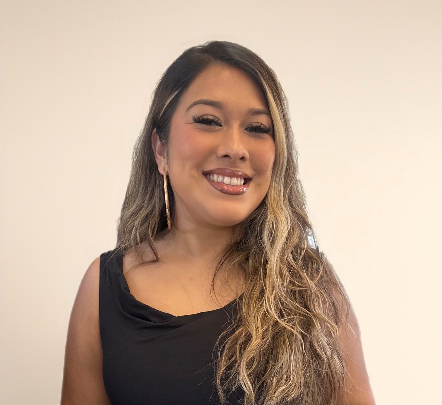 Marilyn Lopez Mota