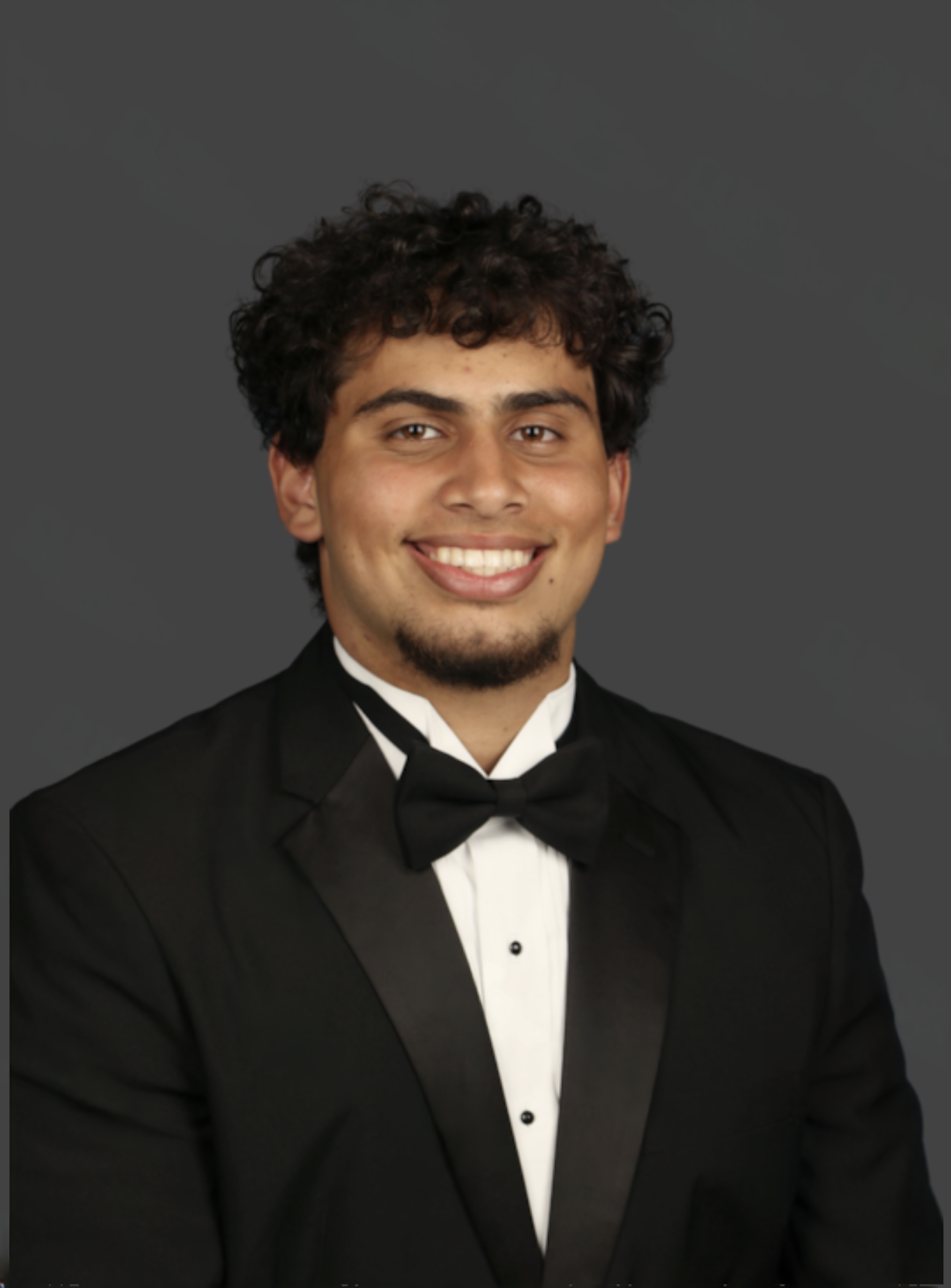 Kareem M.