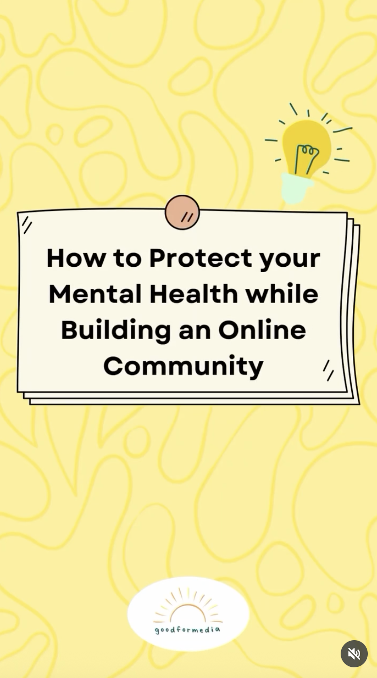 Screenshot 2025-11-14 at 12.35.28 PM.png