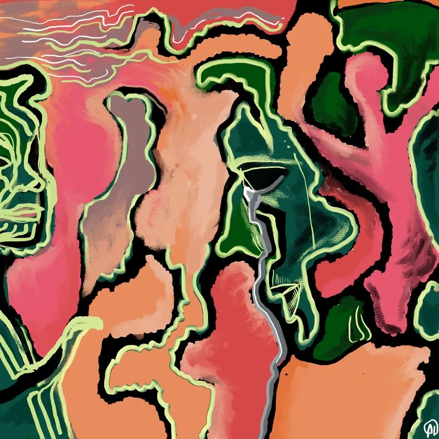 11C00A76-451E-4F55-81FA-EABA6D8D1FE2_1_105_c.jpeg