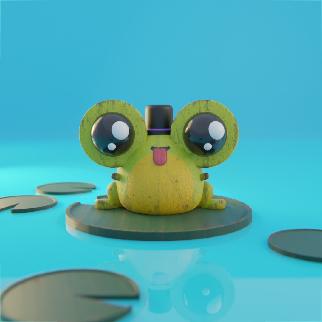 Blender_Tutorial1_AinoLeppanen.png