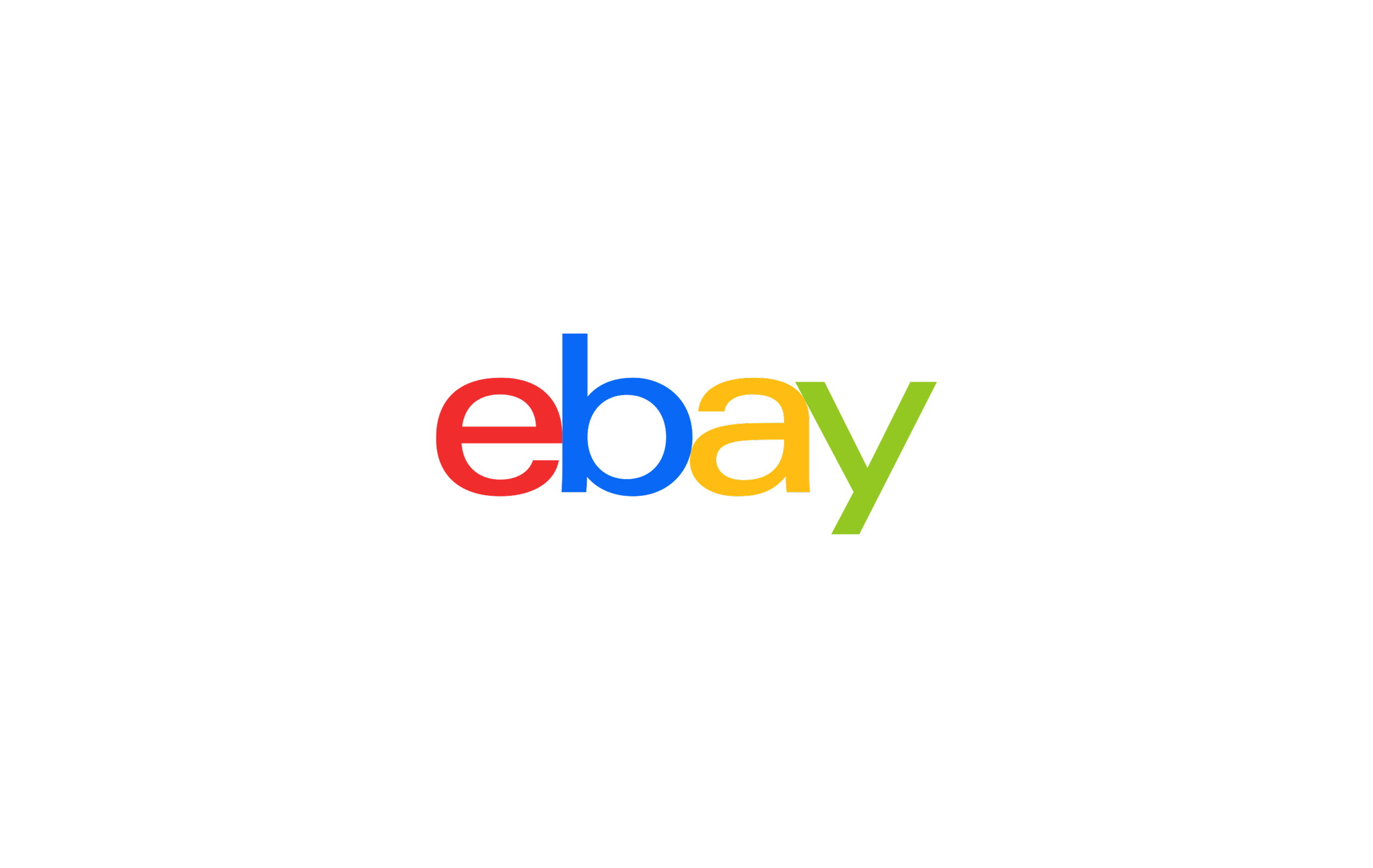 eBay