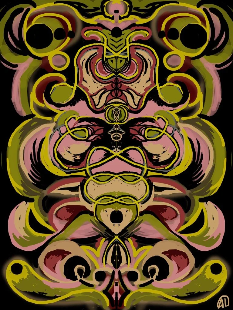 68B40A5F-AD37-4DFB-931C-8D060484B7F7_1_105_c.jpeg