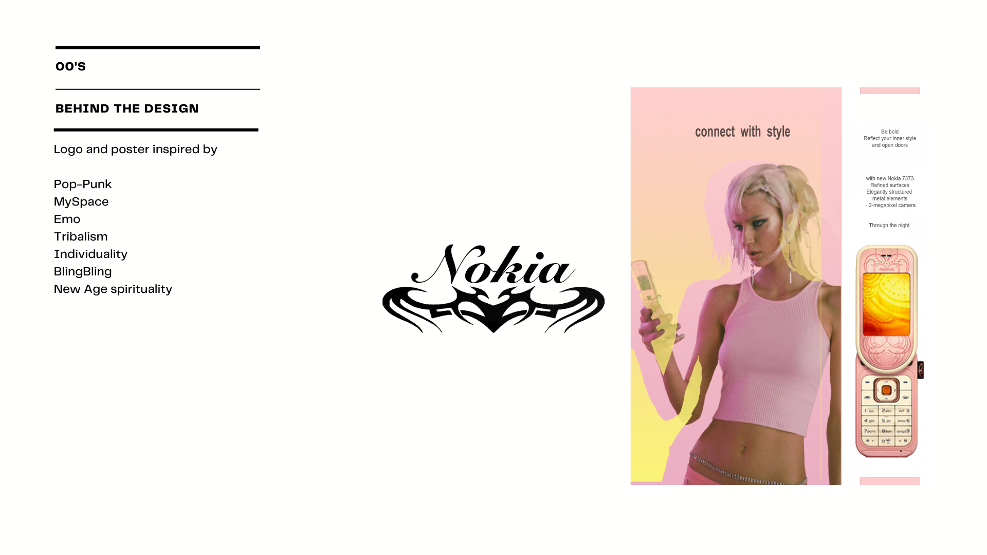Black-and-White-Basic-Presentation-Template-30.png