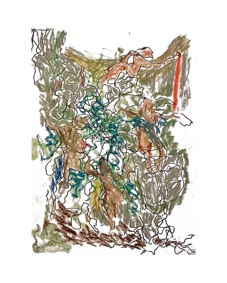 C44ECFF6-B29A-4253-BA02-579271A1A928_1_105_c.jpeg