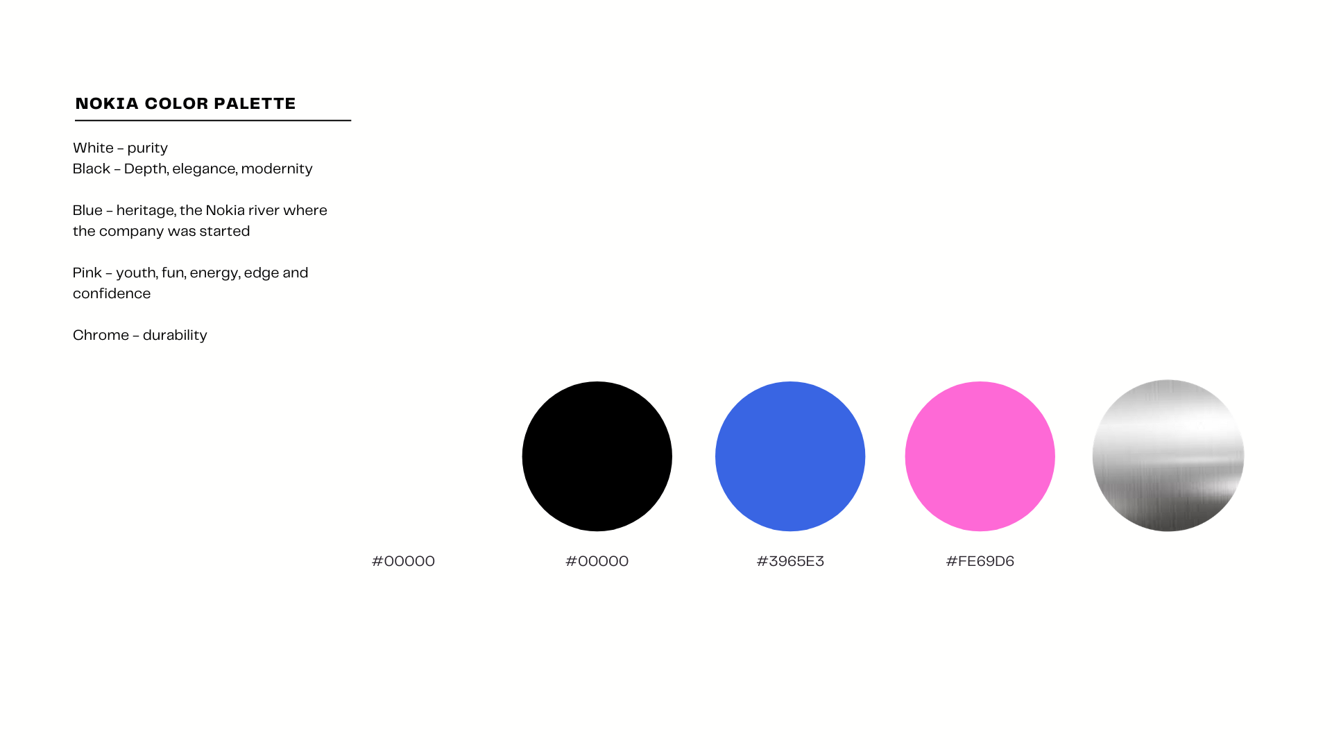 Black-and-White-Basic-Presentation-Template-20.png