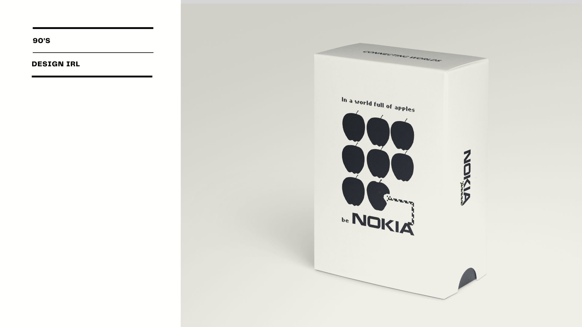 Black-and-White-Basic-Presentation-Template-29.png