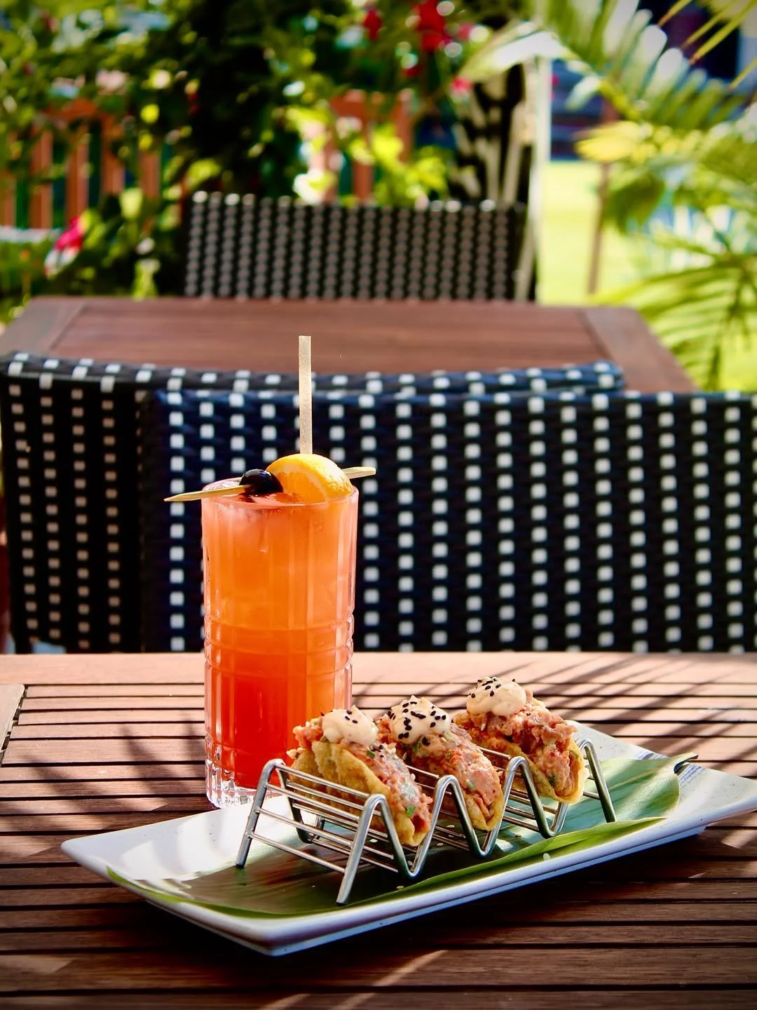 Best outdoor dining Restaurant in Montclair NJ at Halcyon Montclair