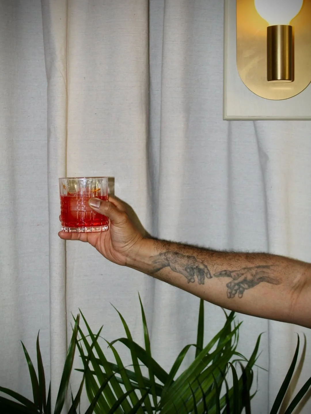 Upscale Restaurant in Montclair NJ - Halcyon Montclair