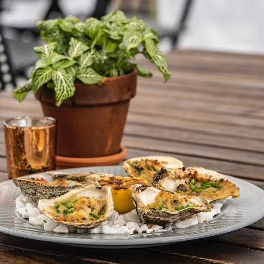 char-grilled-oysters.jpg