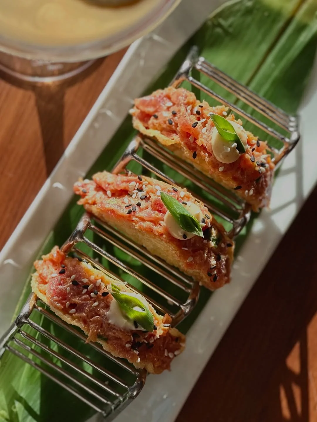 Best Taco Restaurant in Montclair NJ at Halcyon Montclair