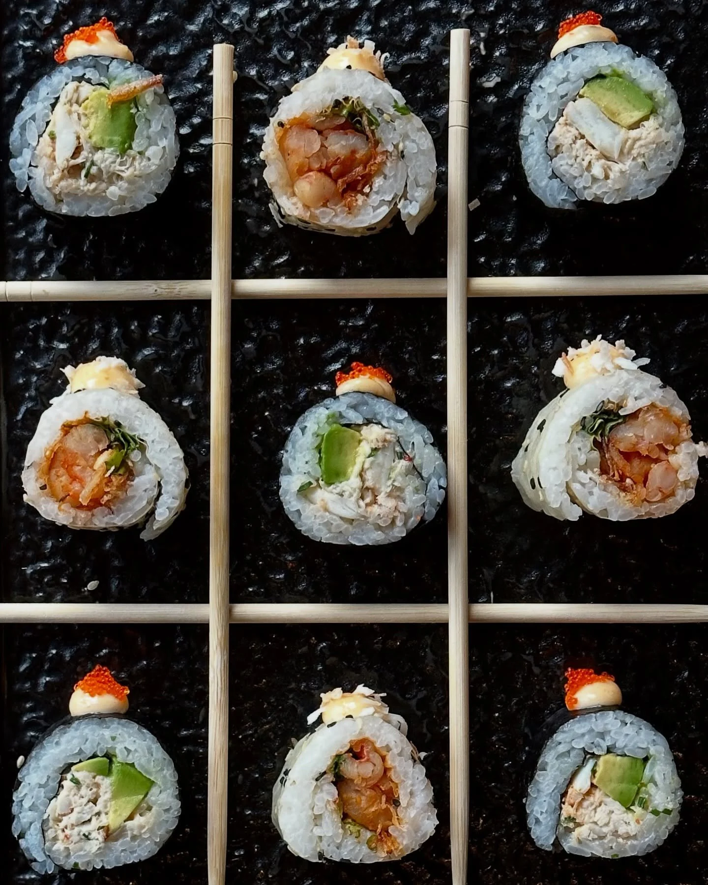 Lunch and bar in Montclair at Halcyon Montclair