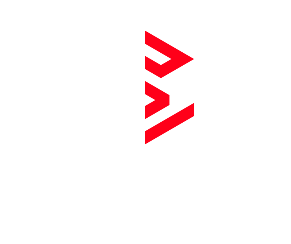 SavvyCharge