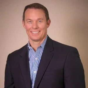 Scott Boatwright, Arby's