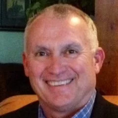 Bill Spae, Vasari / Dairy Queen