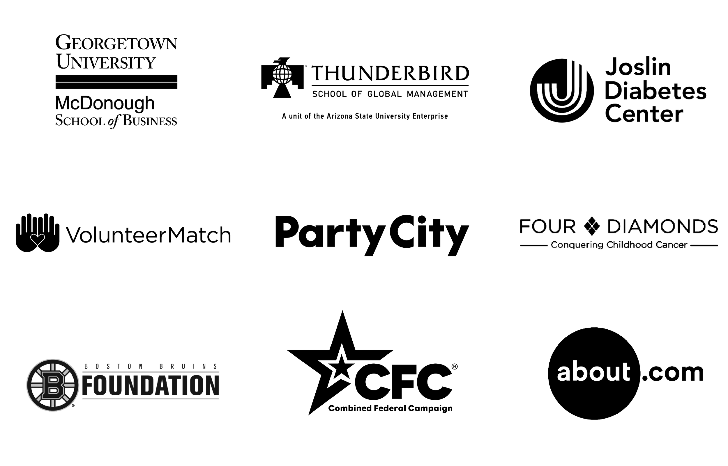 logos-09.png