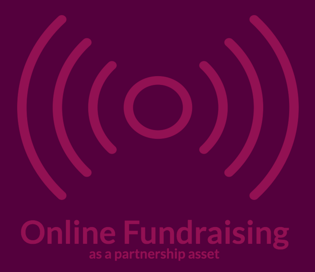 Monthly Trend Report: Online Giving