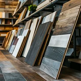 Newsletter: Let’s Work Together in the New Year 🤝 ; The Unlikely Partner Right Under Your Feet🦶; The Hottest Job Title Right Now: Storyteller 📖 