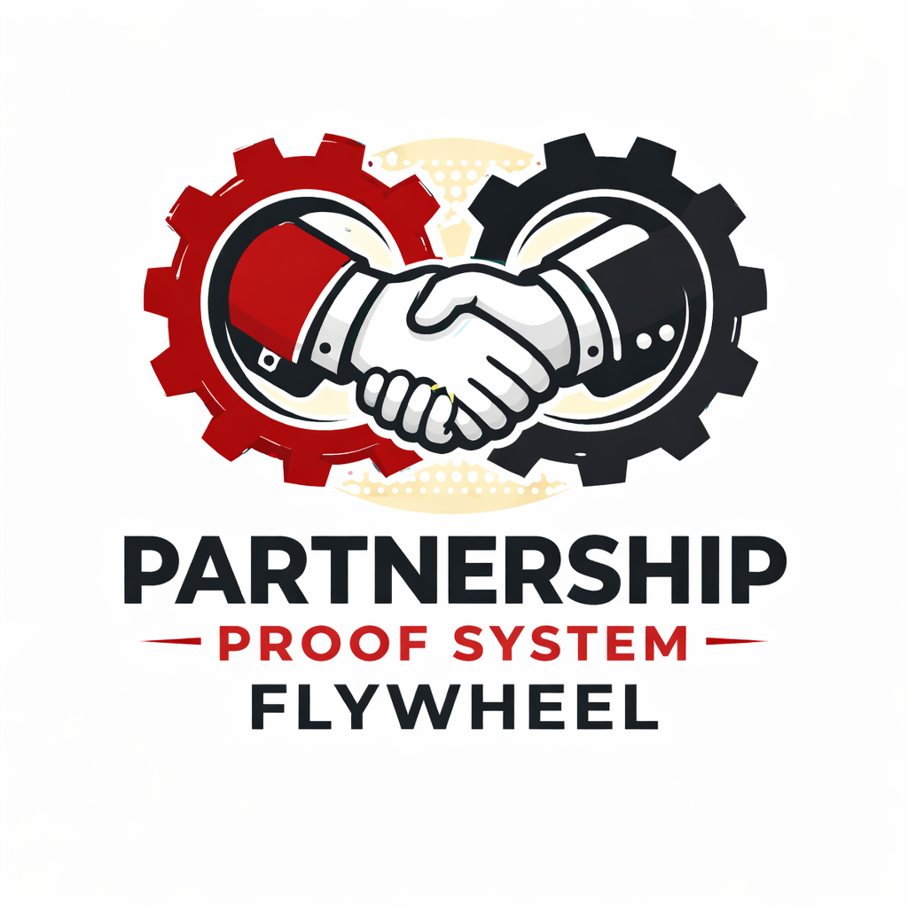 Newsletter: Stage 3: Partnership Proof Flywheel 🔄 ; Are Checkout Charity Prompts Losing Their Edge? 😬 ; How Employee Giving Scales Faster Than You Think 📈