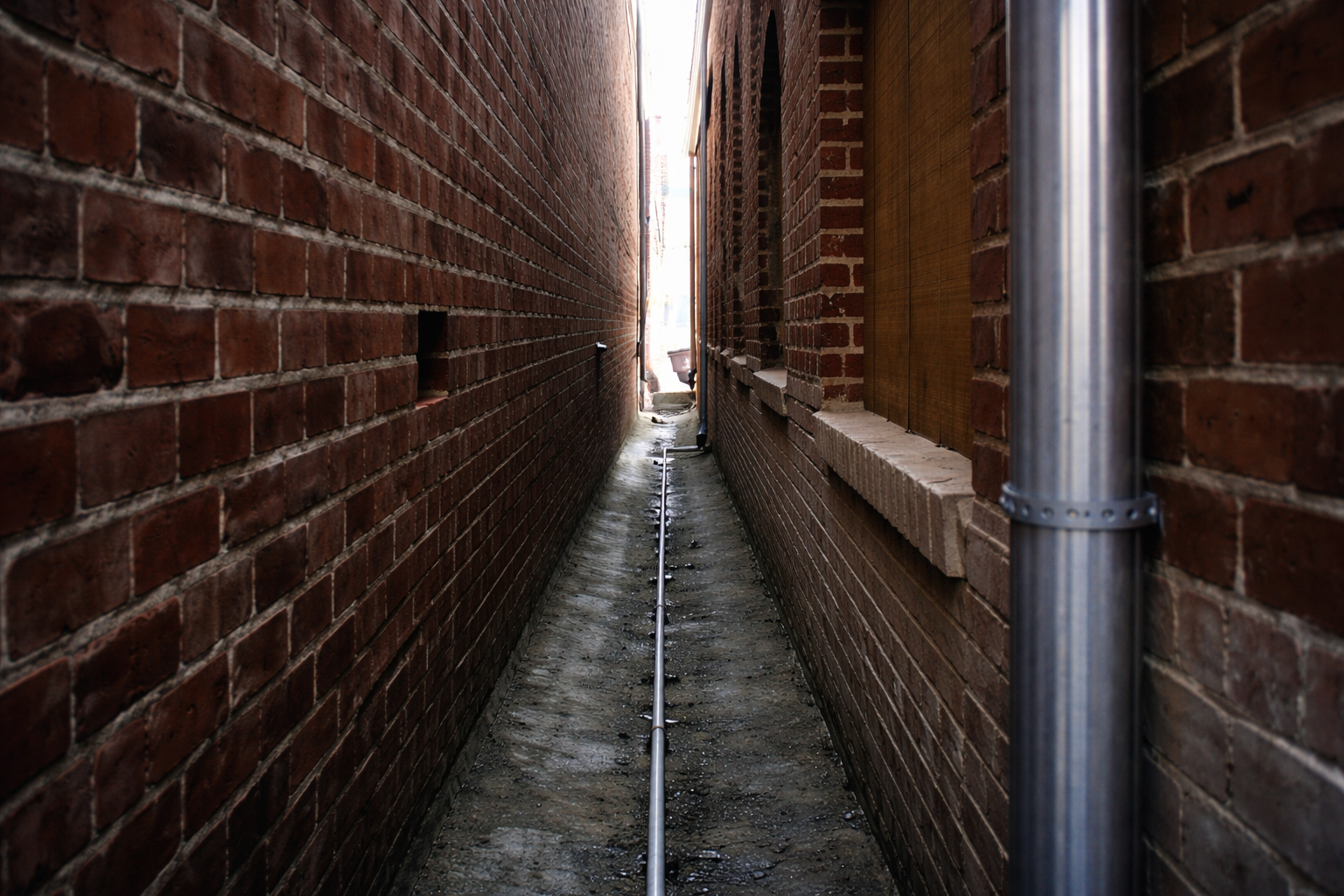 Newsletter: I’ve Been Defining Partnerships Too Narrowly 🤏🏻 ; Case Studies Belong at the Top of the Funnel 🔝 ; Why Regional Brands Are Partnership Powerhouses 💥 