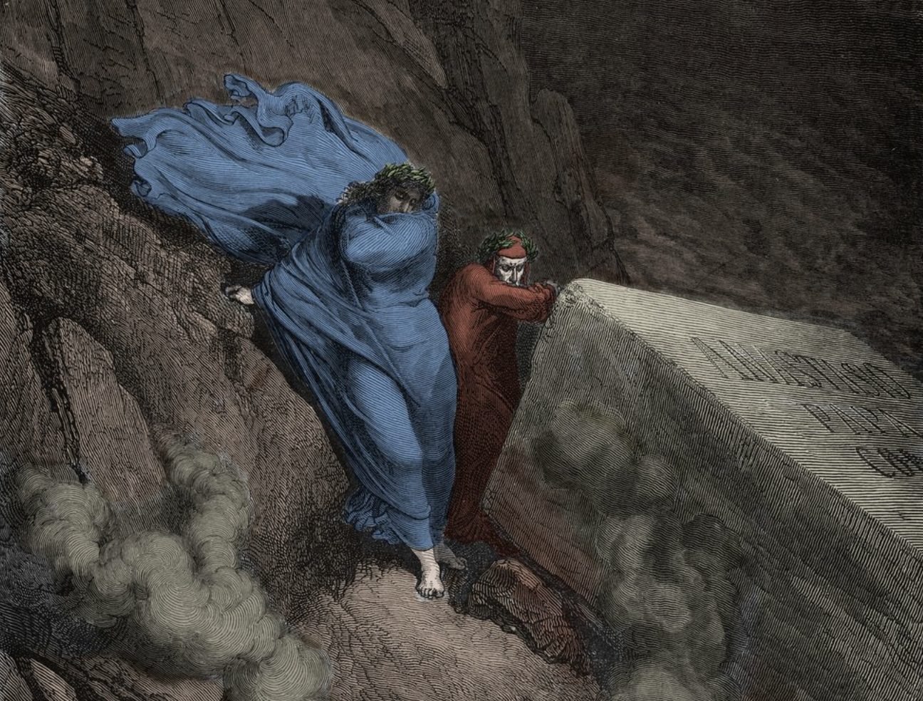 Newsletter: How to Stay Out of Partnership Hell 👹 ; Retail Repetition Beats One-Time Campaigns​ 🔄 ; Stop Calling The Wrong Person About Partnerships​ [REPLAY] ☎️