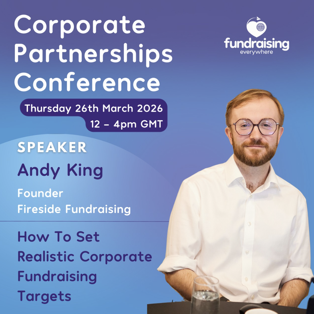 Screenshot 2026-03-05 at 3.25.33 PM.png