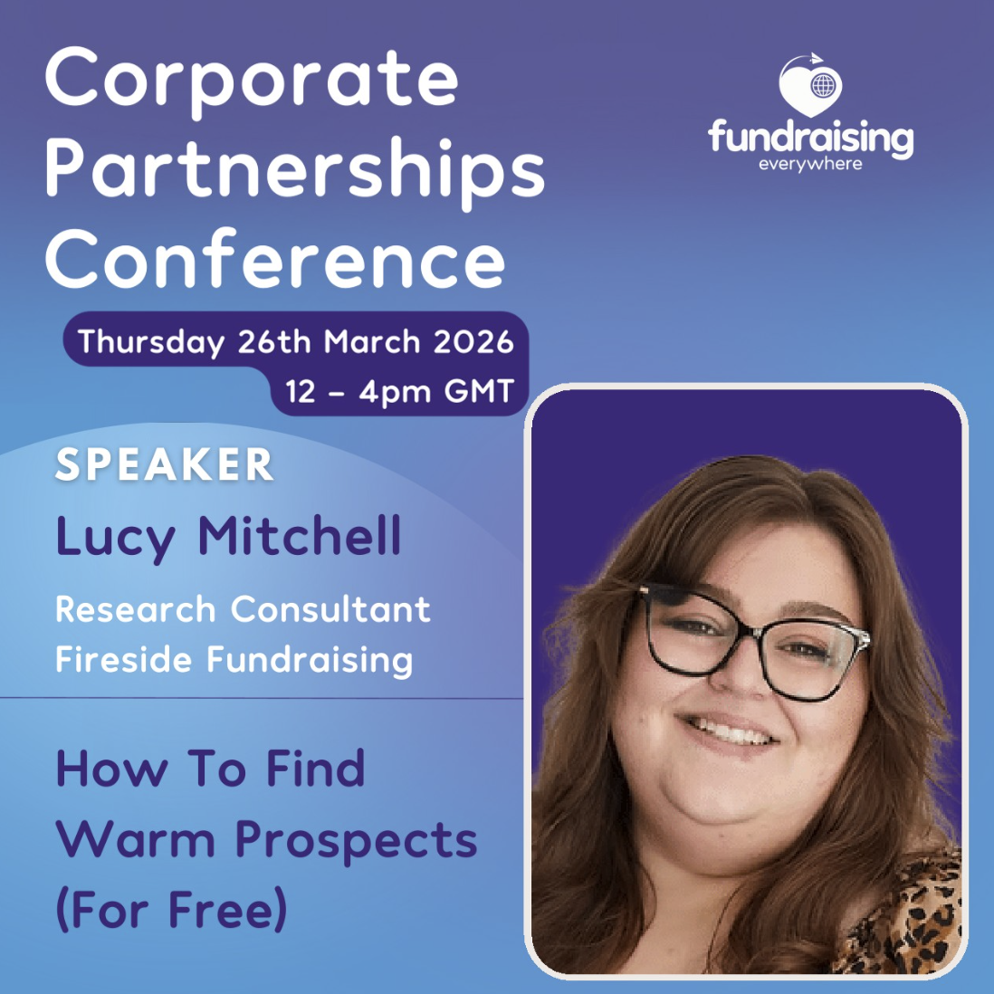 Screenshot 2026-03-05 at 3.25.52 PM.png