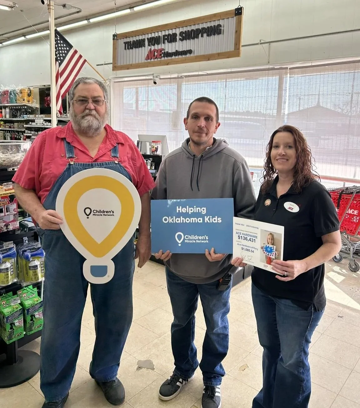 Newsletter: The Heroes Who Actually Make Partnerships Work👷‍♀️; ​Nonprofits Spend Too Much Time Pitching Partnerships​ ⚾️ ; ​Consumers Care About Impact—But Trust it Less 🤨