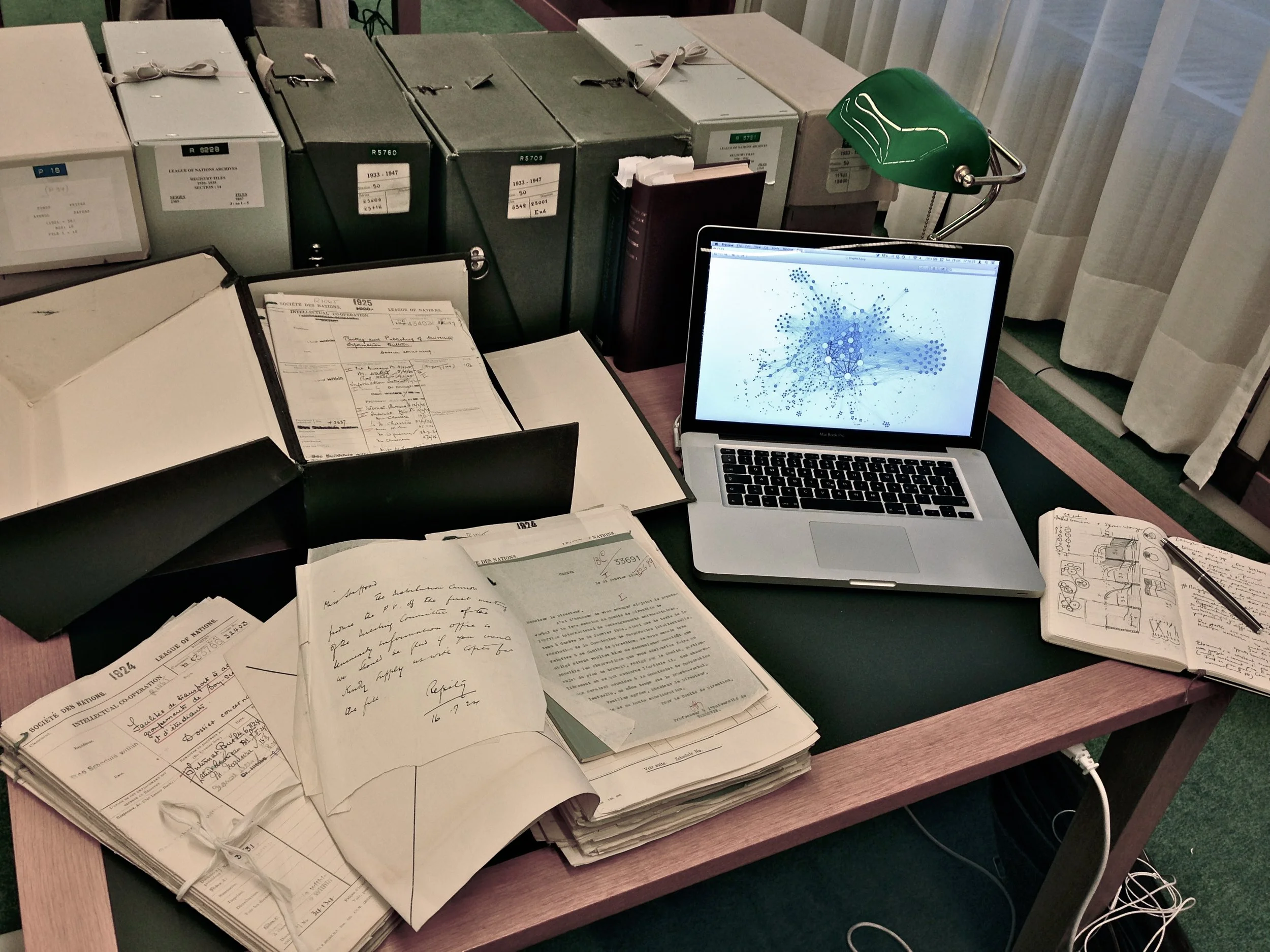 Newsletter: Let's Be Clear: You Don’t Need a Big Research Budget 📊 ; Nonprofits That Forge Partnerships Survive Crises Better 🛟 ; Success Has Side Effects 🙌