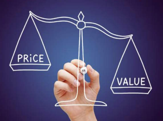 Newsletter: Are Your Underpricing Your Sponsorships? 🤝 How Strong Partnerships Survive Changing Moments​ 💪 ; Convos May be More Valuable Than Data 🗣️​