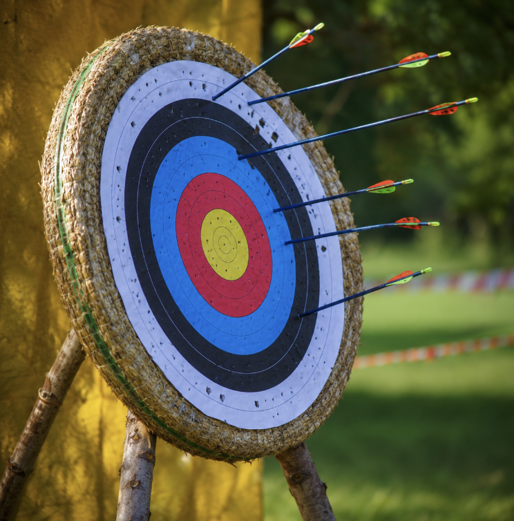 Newsletter: What Fast Company Missed About Sponsorship 🎯 ; The Best Partnerships Don’t Stop at One Activation 🚀 ; Never Build Your Marketing on Rented Land 📬