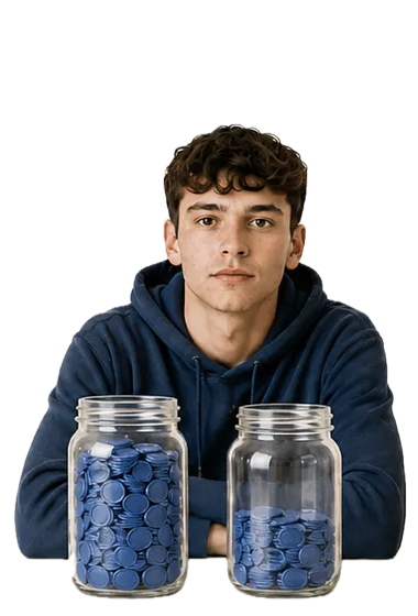 Newsletter: Tomorrow: The Sponsorship Details Fast Company Missed 🔍 ; Family Traditions are Your Top Sponsorship Asset 🧑‍🧑‍🧒‍🧒 ; Where Have Young Donors Gone? 👦🏻