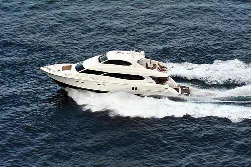 Newsletter: Your Best Sponsorship Sales Person is Another Sponsor🥇; A Yacht Partnership That Shares a Key Lesson 🛥️ ; When Should Nonprofits Say No to the Money? 💰
