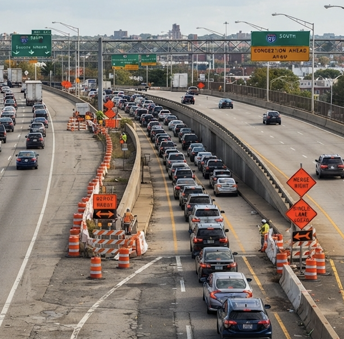 Newsletter: What Proof Do Partners Need? ✔️ ; Corporate Giving is Up, but Here’s the Real Story 📈 ; What’s Your Bottleneck? 🚧