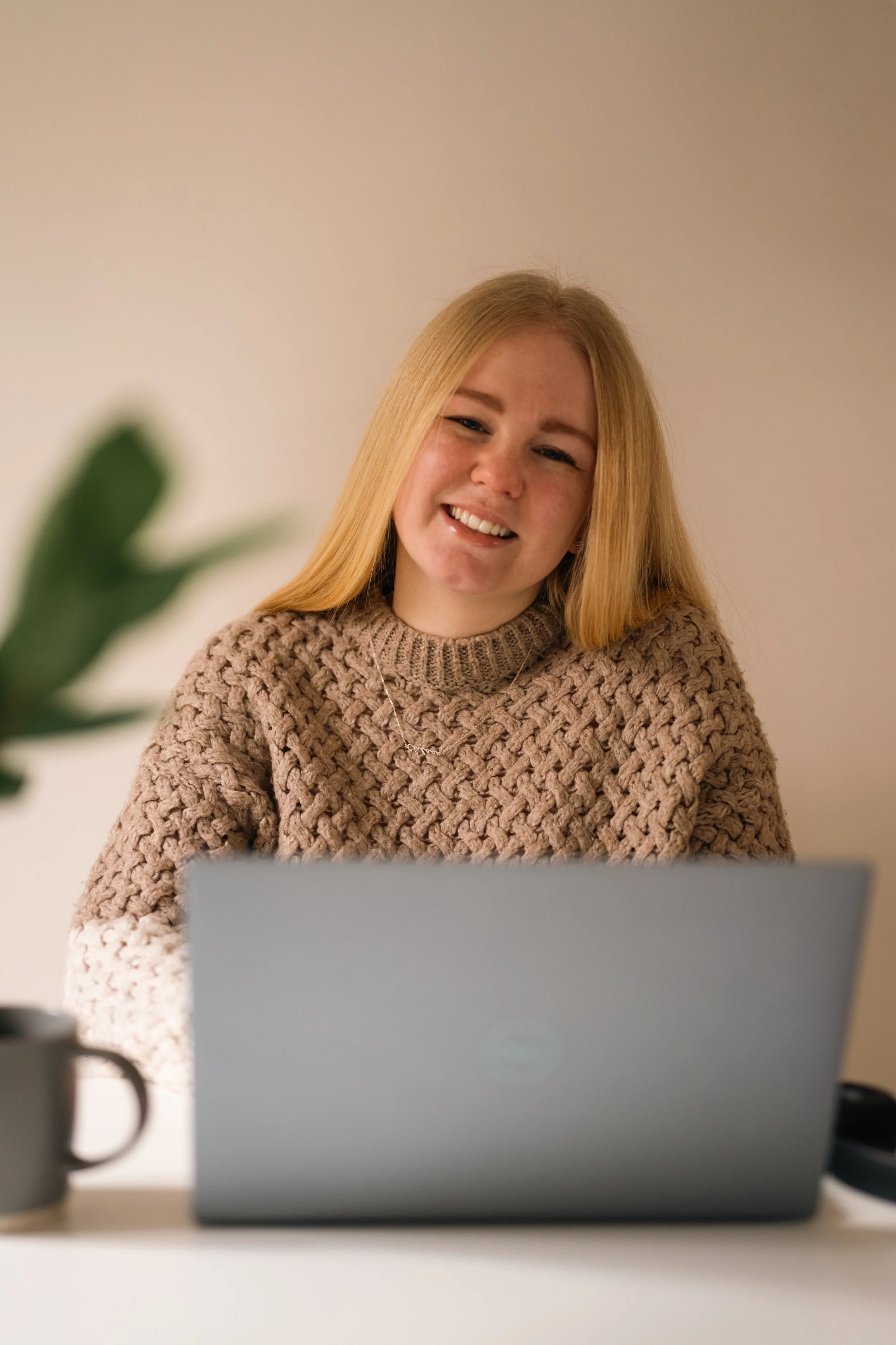 Is a Virtual Assistant a real person?