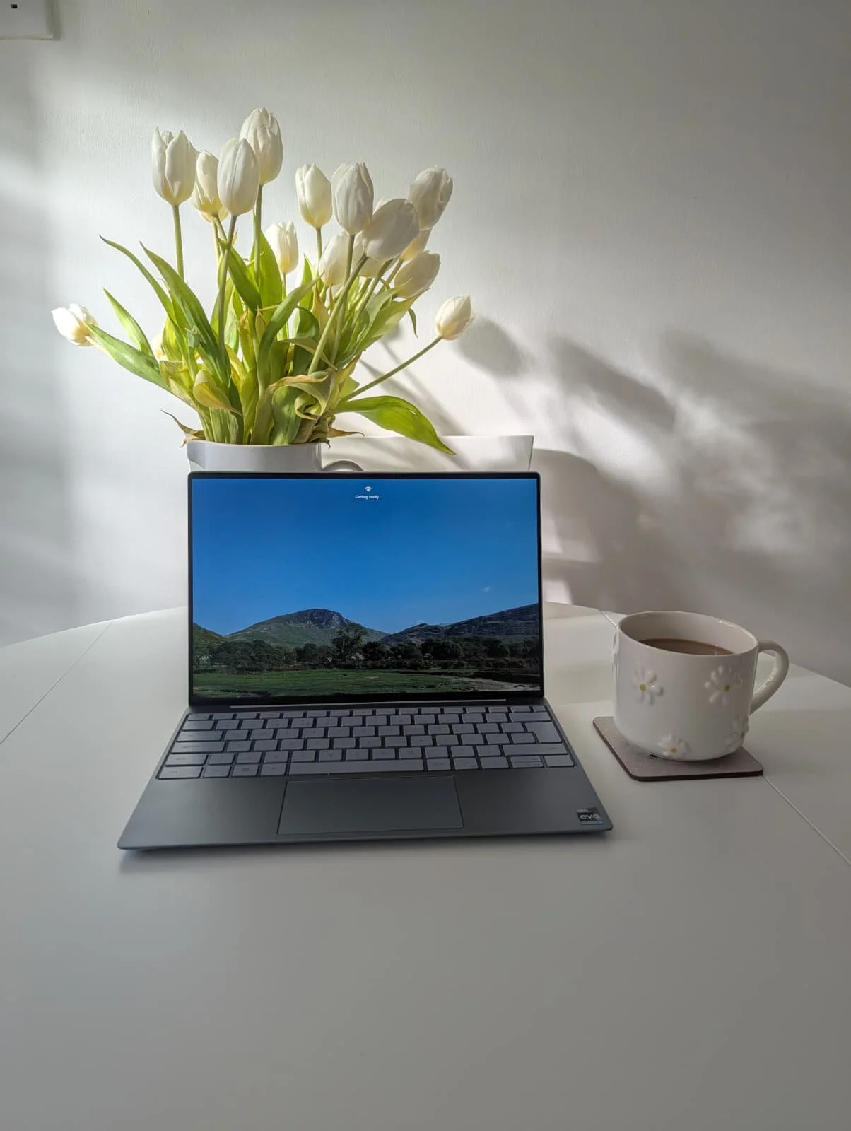 5 Signs You’re Ready to Hire a Virtual Assistant for Your Business