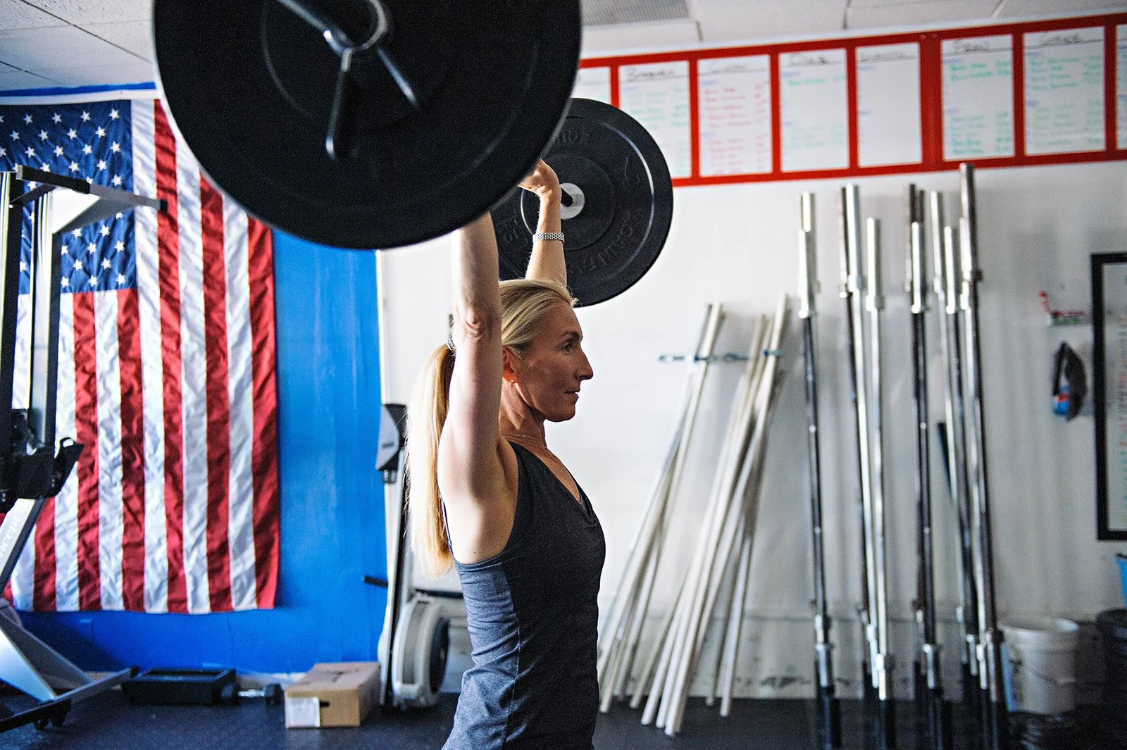 Crossfit Shannon -7_websize.jpg