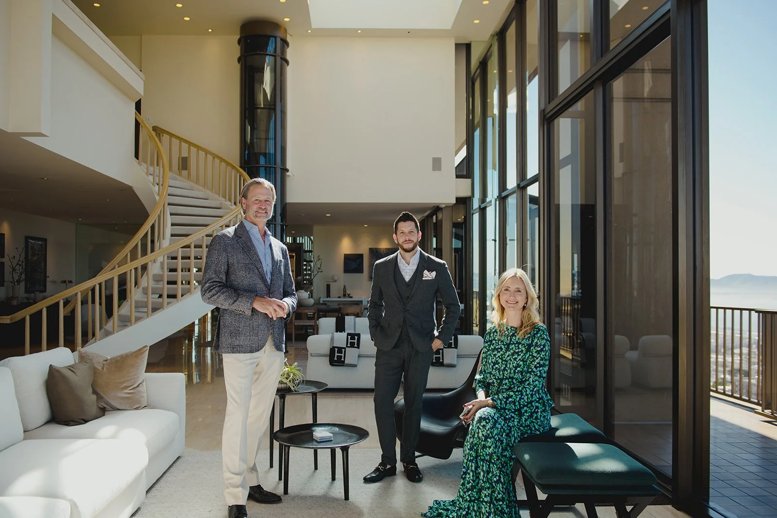 999 Green Penthouse Party -8.jpg