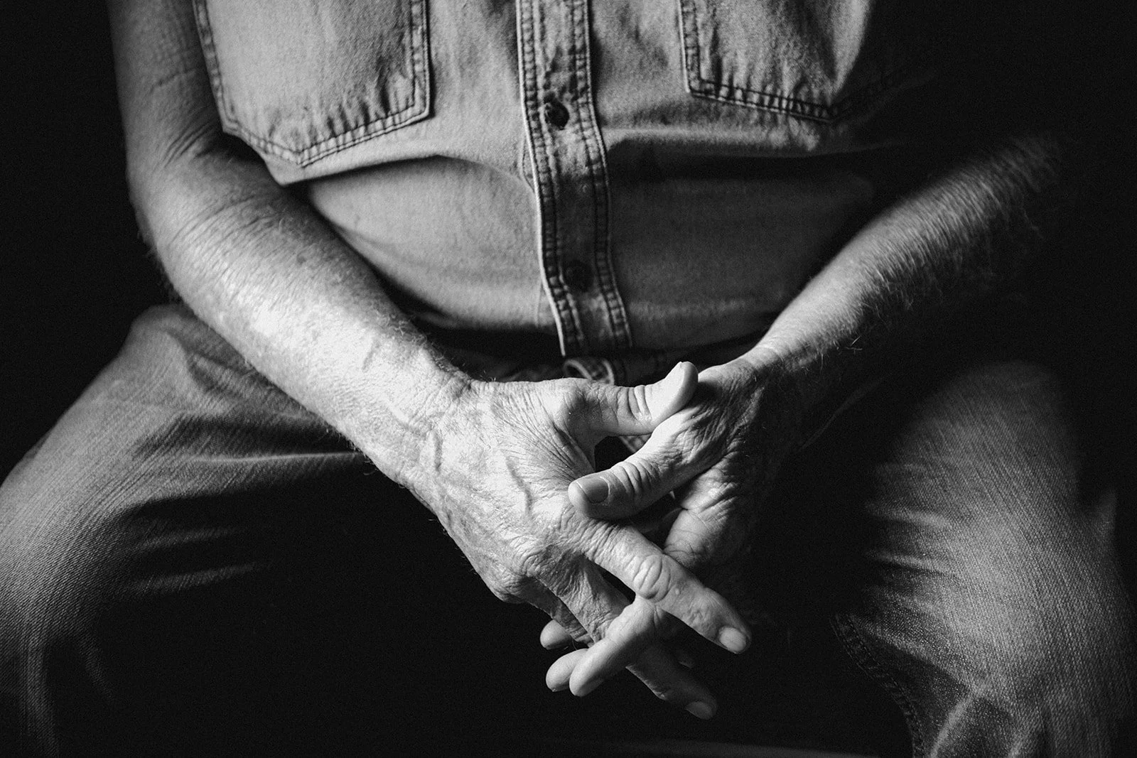 Obrien Hatch Editorial Photography San Francisco Bay Area 021.jpg