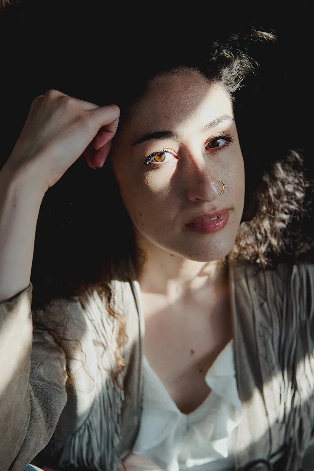 Obrien Hatch Editorial Photography San Francisco Bay Area 020.jpg